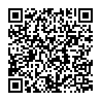 www.house-info.tw房屋網-員山鄉大樓,員山鄉大樓出售,員山鄉大樓買賣-QRCode