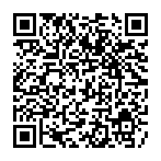 www.house-info.tw房屋網-員山鄉套房,員山鄉套房出售,員山鄉套房買賣-QRCode