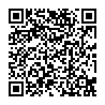 www.house-info.tw房屋網-員山鄉屋主自售,員山鄉屋主自售出售,員山鄉屋主自售買賣-QRCode
