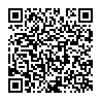 www.house-info.tw房屋網-員山鄉店面,員山鄉店面出售,員山鄉店面買賣-QRCode