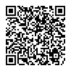 www.house-info.tw房屋網-員山鄉建案,員山鄉建案出售,員山鄉建案買賣-QRCode
