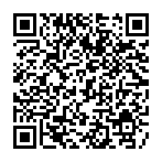 www.house-info.tw房屋網-員山鄉成屋,員山鄉成屋出售,員山鄉成屋買賣-QRCode