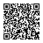 www.house-info.tw房屋網-員山鄉房地產,員山鄉房地產出售,員山鄉房地產買賣-QRCode