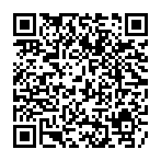 www.house-info.tw房屋網-員山鄉房子,員山鄉房子出售,員山鄉房子買賣-QRCode
