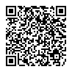 www.house-info.tw房屋網-員山鄉房屋,員山鄉房屋出售,員山鄉房屋買賣-QRCode