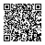 www.house-info.tw房屋網-員山鄉新建案,員山鄉新建案出售,員山鄉新建案買賣-QRCode