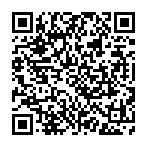 www.house-info.tw房屋網-員山鄉新成屋,員山鄉新成屋出售,員山鄉新成屋買賣-QRCode