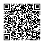 www.house-info.tw房屋網-員山鄉新房子,員山鄉新房子出售,員山鄉新房子買賣-QRCode