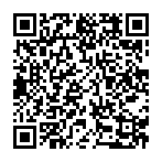 www.house-info.tw房屋網-員山鄉新房屋,員山鄉新房屋出售,員山鄉新房屋買賣-QRCode