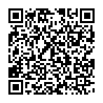 www.house-info.tw房屋網-員山鄉樓中樓,員山鄉樓中樓出售,員山鄉樓中樓買賣-QRCode