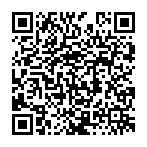 www.house-info.tw房屋網-員山鄉豪宅,員山鄉豪宅出售,員山鄉豪宅買賣-QRCode