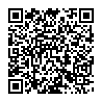 www.house-info.tw房屋網-員山鄉辦公大樓,員山鄉辦公大樓出售,員山鄉辦公大樓買賣-QRCode