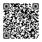 www.house-info.tw房屋網-員山鄉農舍,員山鄉農舍出售,員山鄉農舍買賣-QRCode