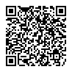 www.house-info.tw房屋網-員山鄉透天,員山鄉透天出售,員山鄉透天買賣-QRCode