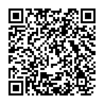 www.house-info.tw房屋網-員山鄉透天別墅,員山鄉透天別墅出售,員山鄉透天別墅買賣-QRCode