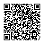 www.house-info.tw房屋網-員山鄉雅房,員山鄉雅房出售,員山鄉雅房買賣-QRCode