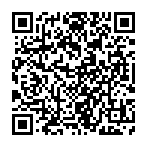 www.house-info.tw房屋網-員山鄉電梯別墅,員山鄉電梯別墅出售,員山鄉電梯別墅買賣-QRCode