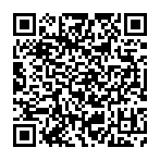 www.house-info.tw房屋網-員山鄉電梯大廈,員山鄉電梯大廈出售,員山鄉電梯大廈買賣-QRCode