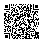 www.house-info.tw房屋網-員山鄉電梯大樓,員山鄉電梯大樓出售,員山鄉電梯大樓買賣-QRCode