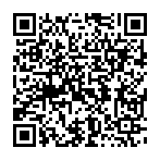 www.house-info.tw房屋網-員山鄉電梯華廈,員山鄉電梯華廈出售,員山鄉電梯華廈買賣-QRCode