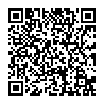 www.house-info.tw房屋網-員山鄉預售屋,員山鄉預售屋出售,員山鄉預售屋買賣-QRCode