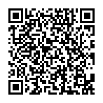 www.house-info.tw房屋網-員林市不動產,員林市不動產出售,員林市不動產買賣-QRCode