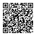 www.house-info.tw房屋網-員林市中古屋,員林市中古屋出售,員林市中古屋買賣-QRCode