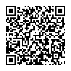 www.house-info.tw房屋網-員林市別墅建案,員林市別墅建案出售,員林市別墅建案買賣-QRCode