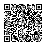 www.house-info.tw房屋網-員林市國宅,員林市國宅出售,員林市國宅買賣-QRCode