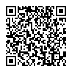 www.house-info.tw房屋網-員林市大廈,員林市大廈出售,員林市大廈買賣-QRCode