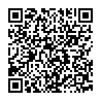 www.house-info.tw房屋網-員林市大樓,員林市大樓出售,員林市大樓買賣-QRCode