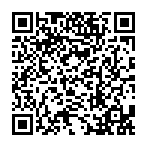 www.house-info.tw房屋網-員林市大樓建案,員林市大樓建案出售,員林市大樓建案買賣-QRCode