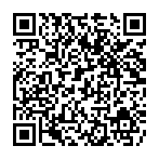 www.house-info.tw房屋網-員林市套房,員林市套房出售,員林市套房買賣-QRCode