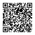 www.house-info.tw房屋網-員林市屋主自售,員林市屋主自售出售,員林市屋主自售買賣-QRCode