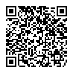 www.house-info.tw房屋網-員林市店面,員林市店面出售,員林市店面買賣-QRCode