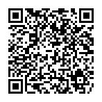 www.house-info.tw房屋網-員林市建案,員林市建案出售,員林市建案買賣-QRCode