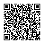 www.house-info.tw房屋網-員林市房地產,員林市房地產出售,員林市房地產買賣-QRCode