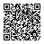 www.house-info.tw房屋網-員林市房子,員林市房子出售,員林市房子買賣-QRCode