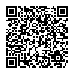 www.house-info.tw房屋網-員林市房屋,員林市房屋出售,員林市房屋買賣-QRCode