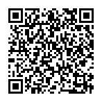 www.house-info.tw房屋網-員林市新建案,員林市新建案出售,員林市新建案買賣-QRCode