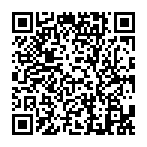 www.house-info.tw房屋網-員林市新成屋,員林市新成屋出售,員林市新成屋買賣-QRCode