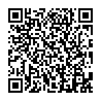www.house-info.tw房屋網-員林市新房子,員林市新房子出售,員林市新房子買賣-QRCode