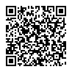 www.house-info.tw房屋網-員林市新房屋,員林市新房屋出售,員林市新房屋買賣-QRCode