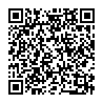 www.house-info.tw房屋網-員林市樓中樓,員林市樓中樓出售,員林市樓中樓買賣-QRCode