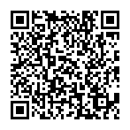 www.house-info.tw房屋網-員林市華廈,員林市華廈出售,員林市華廈買賣-QRCode