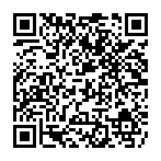 www.house-info.tw房屋網-員林市豪宅,員林市豪宅出售,員林市豪宅買賣-QRCode