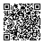 www.house-info.tw房屋網-員林市辦公大樓,員林市辦公大樓出售,員林市辦公大樓買賣-QRCode