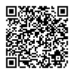 www.house-info.tw房屋網-員林市農舍,員林市農舍出售,員林市農舍買賣-QRCode