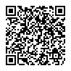 www.house-info.tw房屋網-員林市透天,員林市透天出售,員林市透天買賣-QRCode
