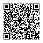 www.house-info.tw房屋網-員林市透天別墅,員林市透天別墅出售,員林市透天別墅買賣-QRCode